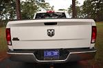 Used 2017 Ram 1500 SLT Quad Cab RWD, Pickup for sale #322563A - photo 2