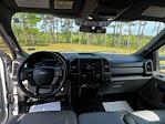 Used 2019 Ford F-450 XL Crew Cab 4WD, Flatbed Truck for sale #326063A - photo 16