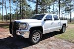 2018 GMC Sierra 1500 Crew Cab 4WD, Pickup for sale #343826A - photo 3