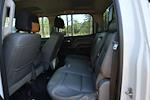 Used 2019 GMC Sierra 3500 Base Crew Cab 4WD, Flatbed Truck for sale #347514B - photo 7