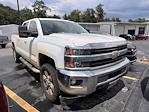 Used 2019 Chevrolet Silverado 2500 LT Crew Cab 4WD, Pickup for sale #349397A - photo 4