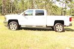 Used 2019 Chevrolet Silverado 2500 LT Crew Cab 4WD, Pickup for sale #349397A - photo 5