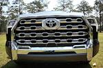 Used 2024 Toyota Tundra 1794 CrewMax Cab 4WD, Pickup for sale #352743A - photo 8