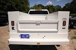 New 2024 Chevrolet Silverado 2500 Work Truck Double Cab 4WD, 8' 2" Reading SL Service Body Service Truck for sale #356665 - photo 2