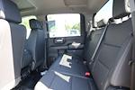 2024 Chevrolet Silverado 3500 Crew Cab 4WD, Cab Chassis for sale #374194 - photo 4