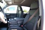 2024 Chevrolet Silverado 3500 Crew Cab 4WD, Cab Chassis for sale #374194 - photo 5