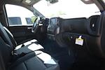2024 Chevrolet Silverado 3500 Crew Cab 4WD, Cab Chassis for sale #374205 - photo 3
