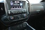 2015 Chevrolet Silverado 1500 Crew Cab 4WD, Pickup for sale #377946A - photo 20