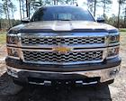 2015 Chevrolet Silverado 1500 Crew Cab 4WD, Pickup for sale #377946A - photo 5