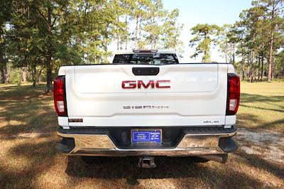 2022 GMC Sierra 3500 Crew Cab 4WD, Pickup for sale #398686A - photo 2