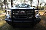 Used 2022 GMC Sierra 3500 SLE Crew Cab 4WD, Pickup for sale #398686A - photo 7