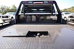 New 2024 Chevrolet Silverado 3500 Work Truck Crew Cab 4WD, Flatbed Truck for sale #417014 - photo 8