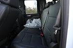 New 2024 Chevrolet Silverado 2500 Work Truck Double Cab 4WD, 8' 2" Reading SL Service Body Service Truck for sale #420888 - photo 10