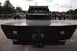 New 2024 Chevrolet Silverado 3500 Work Truck Crew Cab 4WD, Flatbed Truck for sale #422274 - photo 2