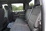 New 2024 Chevrolet Silverado 2500 Work Truck Crew Cab 4WD, 8' 2" Reading SL Service Body Service Truck for sale #432557 - photo 10