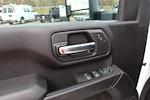 New 2024 Chevrolet Silverado 2500 Work Truck Crew Cab 4WD, Warner Service Truck for sale #441935 - photo 10