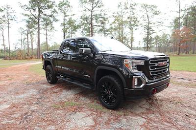 2019 GMC Sierra 1500 Crew Cab 4WD, Pickup for sale #445401A - photo 2