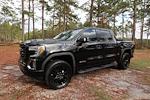 2019 GMC Sierra 1500 Crew Cab 4WD, Pickup for sale #445401A - photo 4