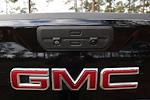 2019 GMC Sierra 1500 Crew Cab 4WD, Pickup for sale #445401A - photo 9