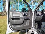 2024 Chevrolet Silverado 6500 Crew Cab DRW 4WD, Cab Chassis for sale #449134 - photo 6