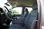2024 Chevrolet Silverado 5500 Regular Cab DRW 4WD, Cab Chassis for sale #449136 - photo 14