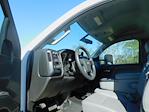 2024 Chevrolet Silverado 5500 Regular Cab DRW 4WD, Cab Chassis for sale #449140 - photo 19