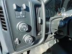 2024 Chevrolet Silverado 5500 Regular Cab DRW 4WD, Cab Chassis for sale #449140 - photo 21