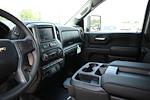 2024 Chevrolet Silverado 2500 Crew Cab RWD, Warner Select Pro Service Truck for sale #450607 - photo 14