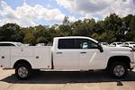 2024 Chevrolet Silverado 2500 Crew Cab RWD, Warner Select Pro Service Truck for sale #450607 - photo 4