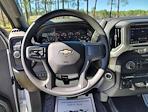 New 2024 Chevrolet Silverado 2500 Work Truck Crew Cab RWD, 8' 2" Reading SL Service Body Service Truck for sale #451529 - photo 13