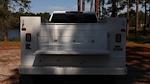 New 2024 Chevrolet Silverado 2500 Work Truck Crew Cab RWD, 8' 2" Reading SL Service Body Service Truck for sale #451640 - photo 6