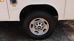 New 2024 Chevrolet Silverado 2500 Work Truck Crew Cab RWD, 8' 2" Reading SL Service Body Service Truck for sale #451640 - photo 8