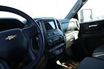 New 2024 Chevrolet Silverado 2500 Work Truck Crew Cab RWD, 8' 2" Reading SL Service Body Service Truck for sale #451695 - photo 13