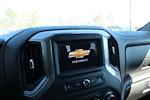 New 2024 Chevrolet Silverado 2500 Work Truck Crew Cab RWD, 8' 2" Reading SL Service Body Service Truck for sale #451695 - photo 16