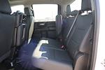 New 2024 Chevrolet Silverado 2500 Work Truck Crew Cab RWD, 8' 2" Reading SL Service Body Service Truck for sale #451695 - photo 9