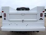 New 2024 Chevrolet Silverado 2500 Work Truck Crew Cab RWD, 8' 2" Reading SL Service Body Service Truck for sale #451725 - photo 6