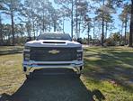 New 2024 Chevrolet Silverado 2500 Work Truck Crew Cab RWD, 8' 2" Reading SL Service Body Service Truck for sale #451749 - photo 5