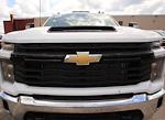 2024 Chevrolet Silverado 3500 Crew Cab 4WD, Reading SL Service Body Service Truck for sale #454461 - photo 6