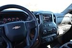 2024 Chevrolet Silverado 3500 Crew Cab 4WD, Reading SL Service Body Service Truck for sale #454487 - photo 12