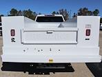 2024 Chevrolet Silverado 3500 Crew Cab 4WD, Reading SL Service Body Service Truck for sale #454487 - photo 6