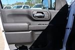 2024 Chevrolet Silverado 3500 Crew Cab 4WD, Reading SL Service Body Service Truck for sale #454487 - photo 9