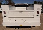 New 2024 Chevrolet Silverado 2500 Work Truck Crew Cab 4WD, 8' 2" Reading SL Service Body Service Truck for sale #458738 - photo 6