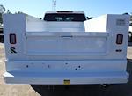 New 2024 Chevrolet Silverado 2500 Work Truck Crew Cab 4WD, 8' 2" Reading SL Service Body Service Truck for sale #458839 - photo 2