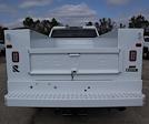 New 2024 Chevrolet Silverado 2500 Work Truck Crew Cab 4WD, 8' 2" Reading SL Service Body Service Truck for sale #458867 - photo 6