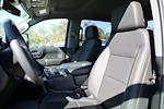 New 2024 Chevrolet Silverado 2500 Work Truck Crew Cab 4WD, 8' 2" Reading SL Service Body Service Truck for sale #458891 - photo 14