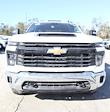 New 2024 Chevrolet Silverado 2500 Work Truck Crew Cab 4WD, 8' 2" Monroe Truck Equipment ServicePRO™ Service Truck for sale #467154 - photo 5