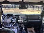 2021 Jeep Gladiator Crew Cab 4WD, Pickup for sale #4ML553039 - photo 14