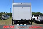 New 2024 Chevrolet Express 3500 RWD, J&B Truck Body Box Van for sale #5000 - photo 1