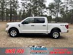 2021 Ford F-150 SuperCrew Cab 4WD, Pickup for sale #543027A - photo 3
