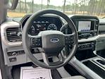 2021 Ford F-150 SuperCrew Cab 4WD, Pickup for sale #543027A - photo 15